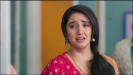 Suman Indori - 10th October 2024